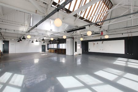 Munro House, Duke Street, Leeds, Office To Let - L7D_0143.JPG