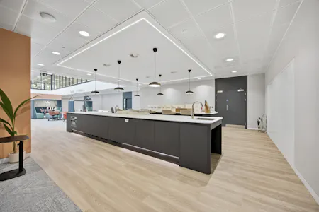 Base, 3 Redheughs Avenue, Edinburgh, Office To Let - BASE_EDINBURGH_JUNE_26_037.JPG