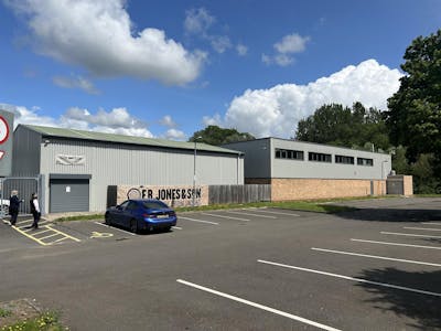 18-19 Padgets Lane, Redditch, Industrial/Logistics To Let - 1819 Padgets Lane03.jpg