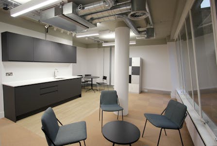 30-31 Furnival Street, London, Office To Let - 30 Furnival Street  Kitchenette 3.png