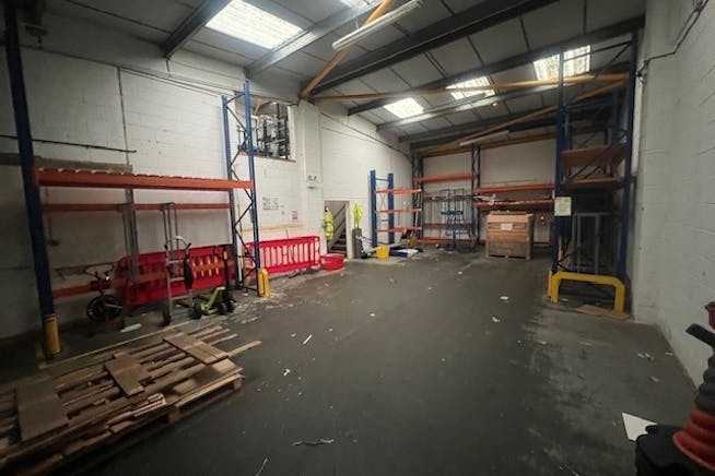 Unit 6, Bromley, Industrial Lease Assignment - 13.jpg Unit 6, Bromley, Industrial Lease Assignment - 13.jpg