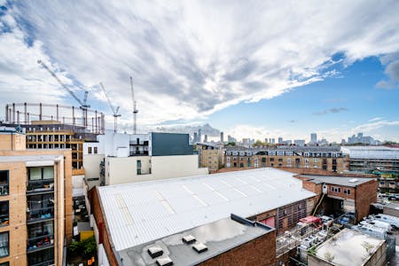 Unit 15 Regent Studios, 8 Andrews road, London, Office To Let - Regent Studios 33B  Low Res 13.jpg