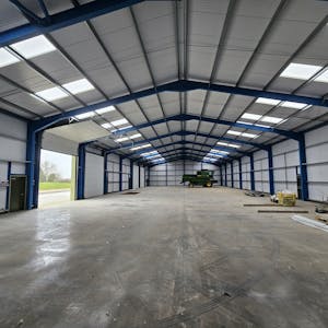 Phases 1 - Tewitts Farm, Tewitts Farm, Uckfield, Industrial To Let - 20260310_094029_resized.jpg