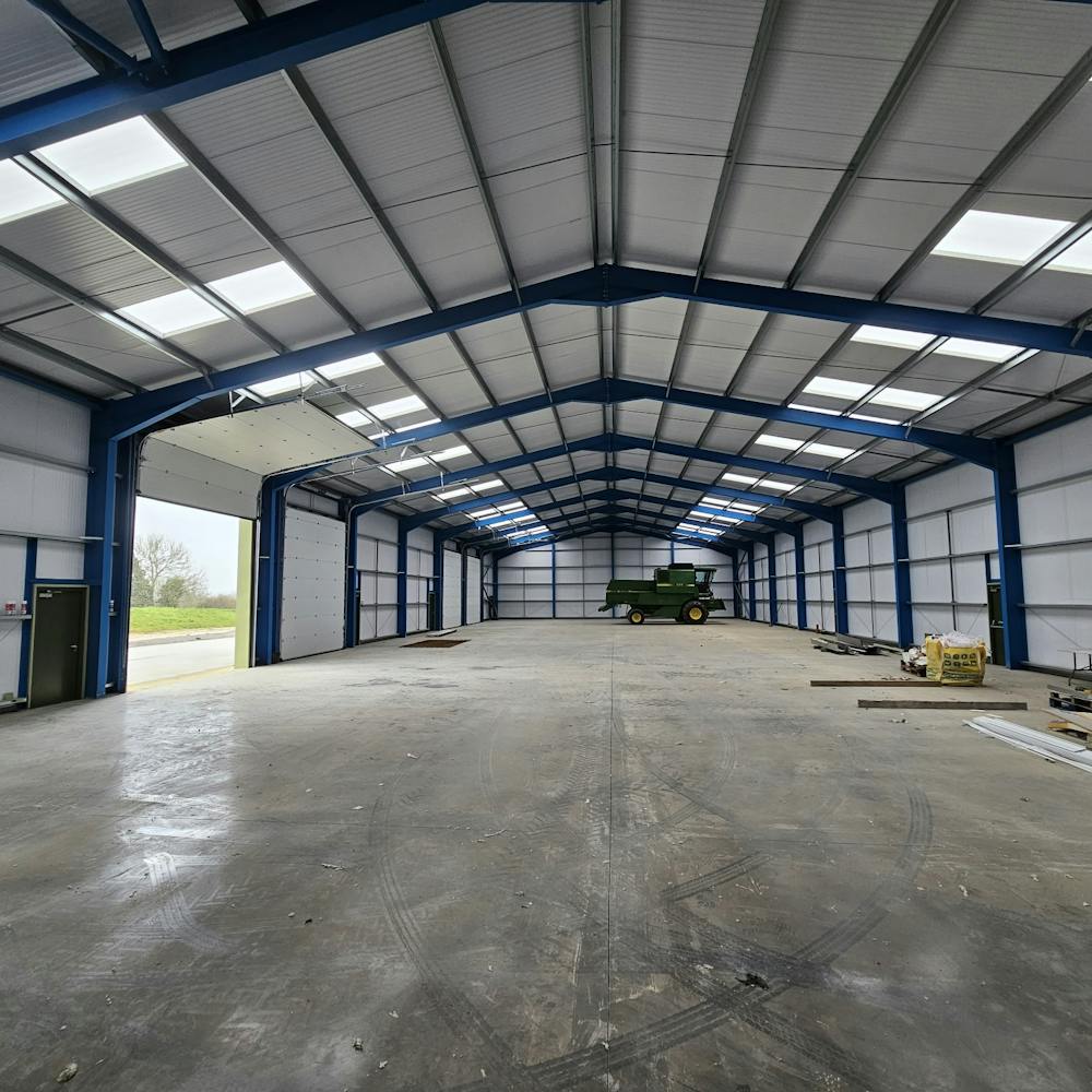 Phases 1 - Tewitts Farm, Tewitts Farm, Uckfield, Industrial To Let - 20260310_094029_resized.jpg