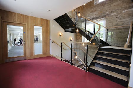 Park Valley House, Huddersfield, Office To Let - Park12.jpg