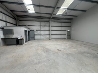 The Forge, Parr Industrial Estate, St Helens, Industrial/Logistics To Let - PI3.jpg