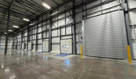 Hercules100, Estuary Commerce Park, Liverpool, Industrial To Let / For Sale - 933f6ce29f4d96ba463b9e358473a7c9-img-0626-800x465.jpeg