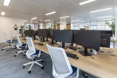 24 Monument Street, London, Office To Let - _T3A1770  230925_SCD_24_Monument _Street__Peter Landers Photography  Large.jpg