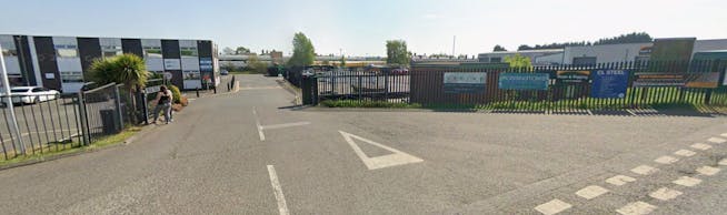 Rossingtons Business Park, West Carr Road, Retford To Let - Rossington.jpg
