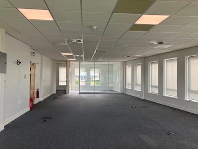 Topaz Business Park, Birmingham Road, Bromsgrove, Office To Let - 21.jpg