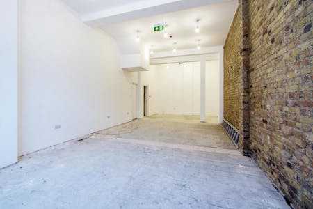 28 Amhurst Road, Retail To Let - Internal 2.jpeg