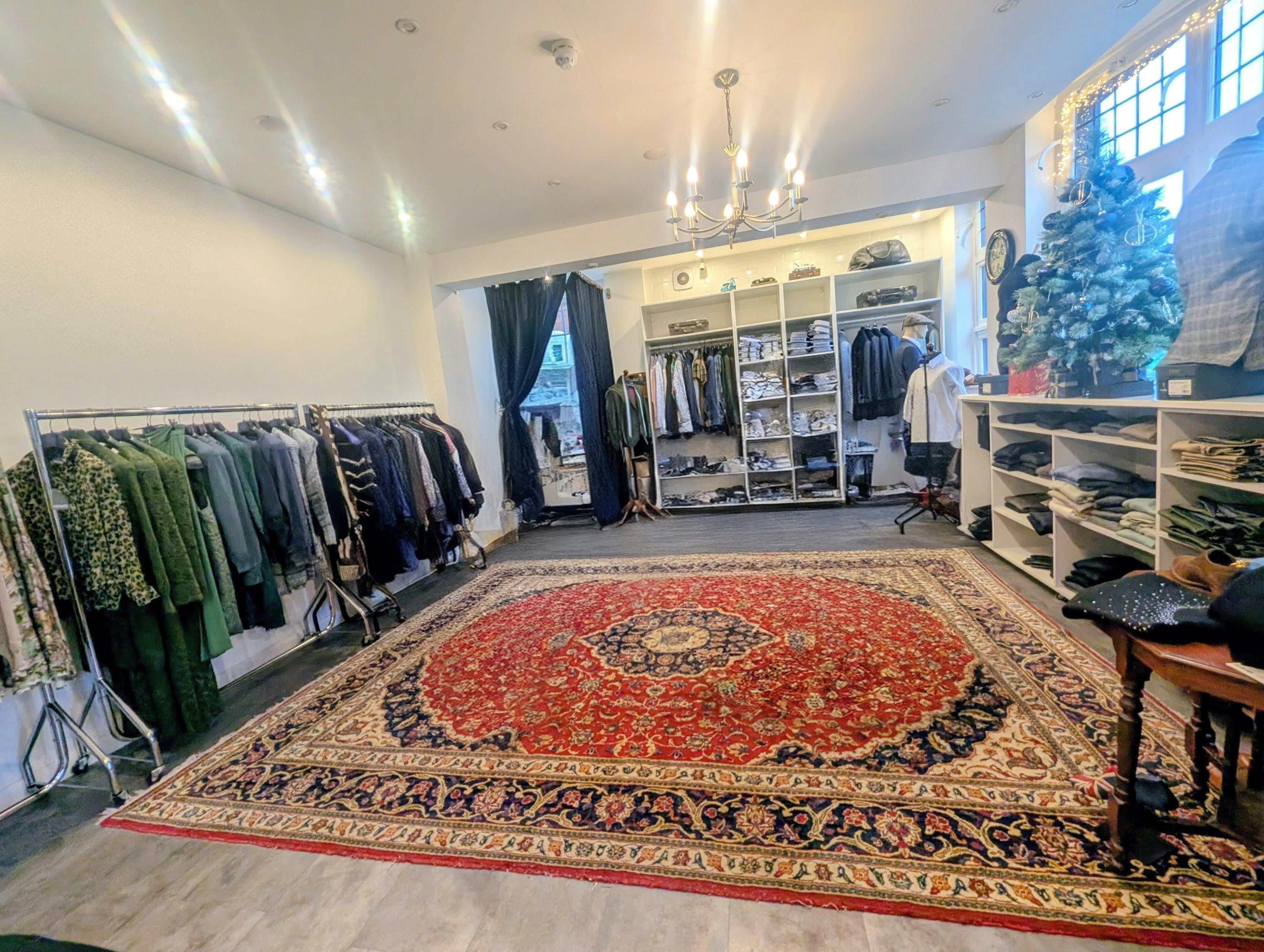 34 High Street, Great Missenden, Retail To Let - pic 6.jpg