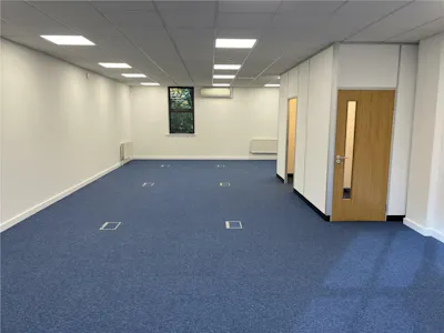 Unit G, Old Stratford Business Park, Unit G, Milton Keynes, Office For Sale - 1fe16ca776233374e6e6228561962623.jpeg