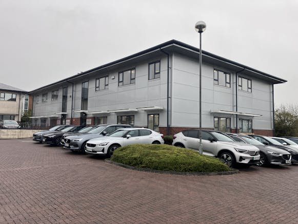 Building C1, Vantage Office Park, Bristol, Office To Let / For Sale - 20231109 130117.jpg Building C1, Vantage Office Park, Bristol, Office To Let / For Sale - 20231109 130117.jpg