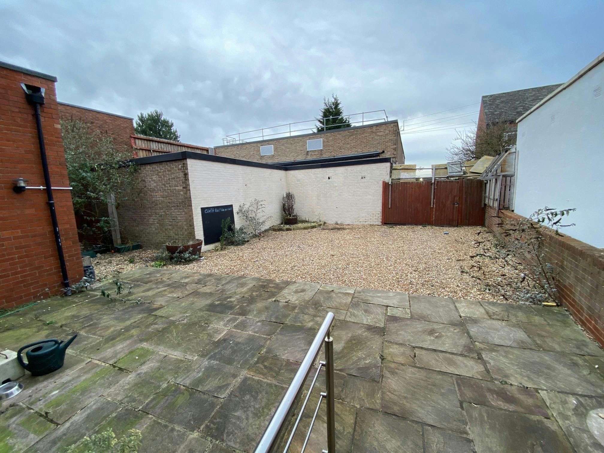 41 Main Street, Garforth, Leeds, West Yorkshire, LS25 1DS