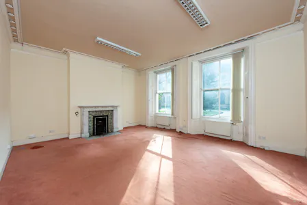 5 College Yard, Worcester, Residential Development For Sale - 5 - DSC_5607.jpg