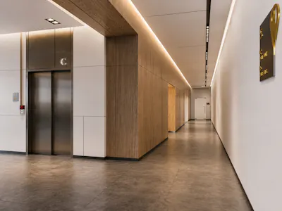 Peninsula Four, Business Bay, Dubai, Office To Let - 37D08D67-BD94-48C3-98D7-ABAD84FF0A1F.jpeg