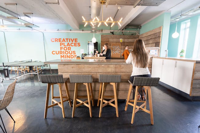 Temple Studios, Bristol, Office To Let - TempleStudios14.jpg Temple Studios, Bristol, Office To Let - TempleStudios14.jpg