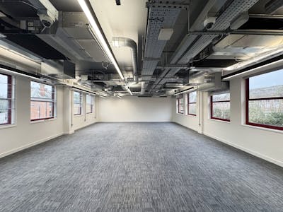 29 Grove Hill, Harrow, Office To Let - Image 54.jpg