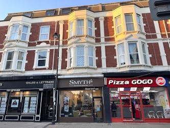 53 Osborne Road, Southsea, Retail To Let / For Sale - IMG_2947 - Copy.jpeg - More details and enquiries about this property