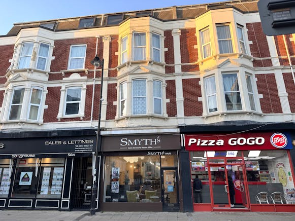 53 Osborne Road, Southsea, Retail To Let / For Sale - IMG_2947 - Copy.jpeg