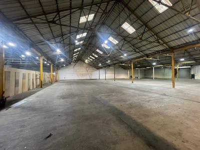 Albion Park, Warrington, Industrial / Storage To Let - Pic 1.jpg