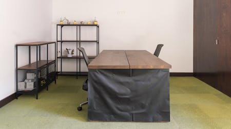 Liberdade 245, Av. da Liberdade 245, Lisboa, Office To Let / For Sale - Piso7A_010.jpg