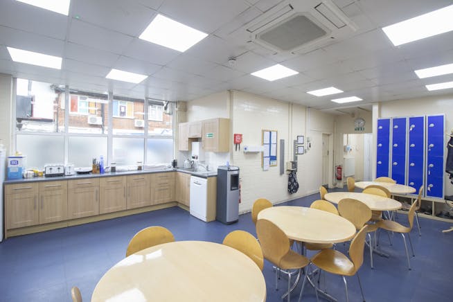 51 Bideford Avenue, Perivale, Industrial / Warehouse / Industrial / Warehouse For Sale - 9.jpg