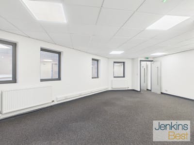 14, Centre Court, Pontypridd, Office To Let - CA3731~1.JPG