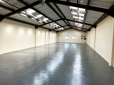 Unit 8, Heybridge Industrial Estate,, Maldon, Industrial / Warehouse To Let - 1  Edited.jpg