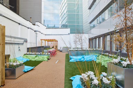 Elm Yard, 10-16 Elm Street, London, Office To Let - _SDEYC169.jpg