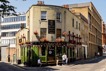 The Studio at The Bower, 207 Old Street, London, Office To Let - Shoreditch Guide HR-18.jpg