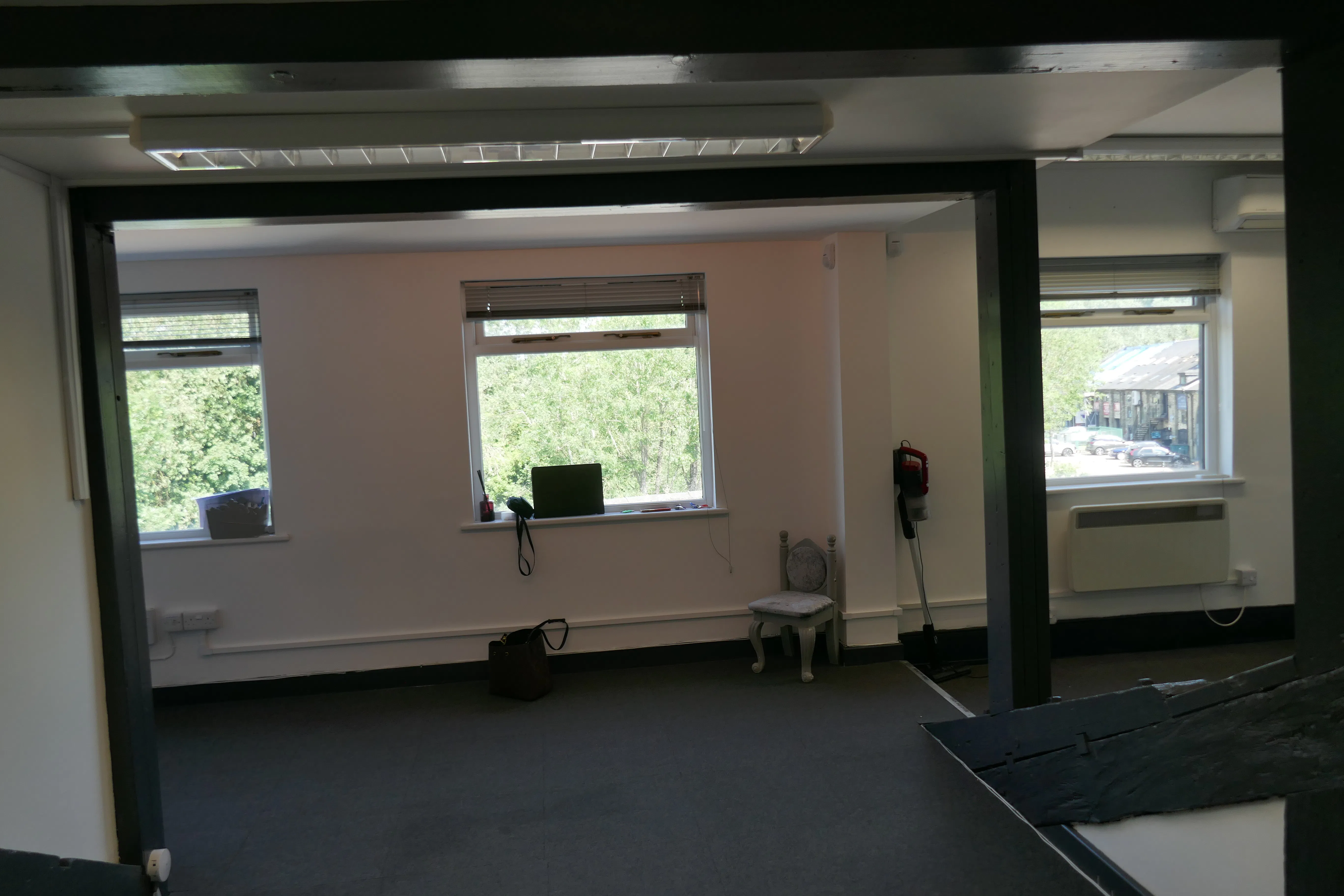 The Maltings - Office/Studio, Station Road, Sawbridgeworth, Other / Offices To Let - P1060981.JPG