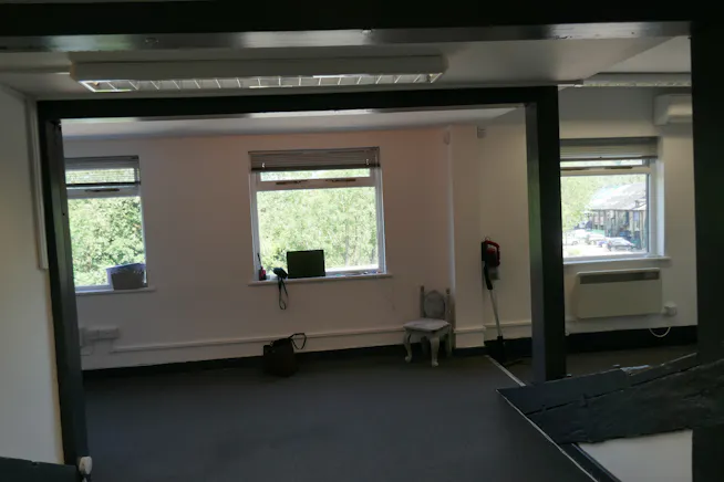 The Maltings - Office/Studio, Station Road, Sawbridgeworth, Other / Offices To Let - P1060981.JPG