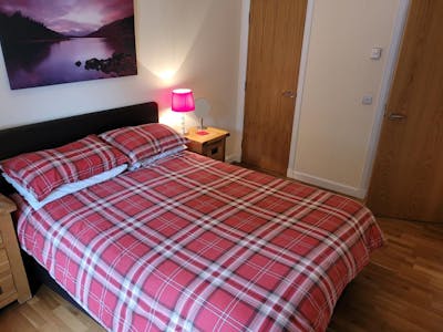 Redcraigs Farmhouse And Lodges,, Bridge of Dee, Leisure For Sale - Image 6