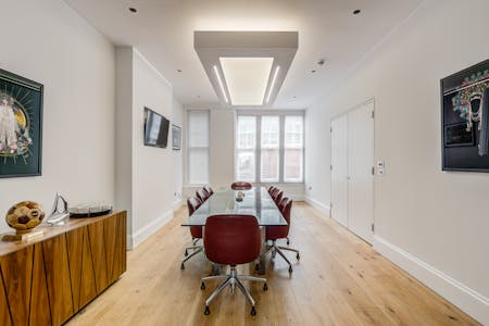 Rochester House, 48 Rochester Gardens, Hove, Investment - Mixed use / Investment - Office / Investment - Residential For Sale - Rochester Gardens Final1.jpg