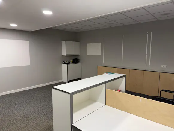 The Warehouse, Linwood, Industrial To Let - WhatsApp Image 2026-08-17 at 15.56.38 (3).jpeg