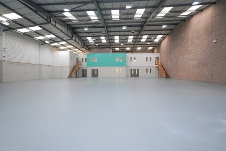 Unit 2 Trojan Business Centre, Warwick, Industrial/Logistics / Warehouse To Let - Trojan Business Park (15).jpg