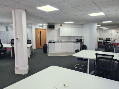 10-10A Arthur Street, London, Office To Let - 3rd Flr 2 Copy.jpg