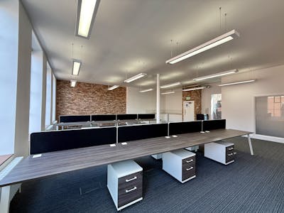Nelson House, Edward Street, Birmingham, Office To Let - Photo 12-08-2025, 12 20 56.jpg