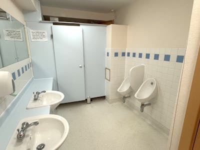 9 Belle Vue Road, Devon, Development For Sale - IMG_6041.JPG