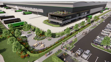 Build To Suit, Prologis RFI DIRFT, Daventry, Industrial / Industrial / Storage / Industrial / Warehouse To Let - Zone F DC610 - View 6 P03 Debadged-P03-Zone F DC610 Debadged Visuals.png