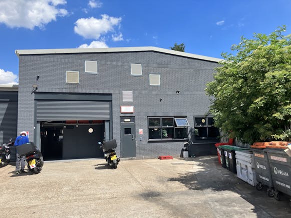 5-7 Norbury Trading Estate, Norbury, Industrial To Let - image.jpeg 5-7 Norbury Trading Estate, Norbury, Industrial To Let - image.jpeg