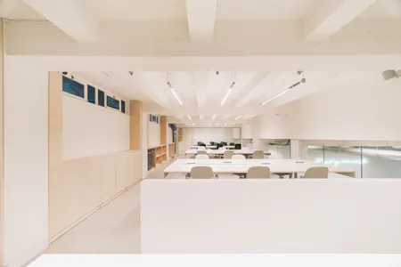 Hatton Street Studios, 7 + 13 Hatton Street, London, E (Commercial / Business / Service) / Office For Sale - FH_WendrovePartners_Hatton Road_FullRes-10.jpg