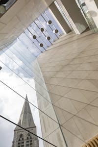 2nd Floor, 6 Suffolk Street, Dublin 2, Office To Let - 80069_R_9_CE7A0462.JPG