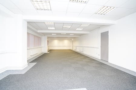 Unit 2 Trojan Business Centre, Warwick, Industrial/Logistics / Warehouse To Let - Trojan Business Park (2).jpg