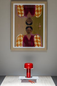 55 Drury Lane, London, Office To Let - _T3A9338 - SCD_55_Dury_Lane_©_Peter Landers Photography - Medium.jpg