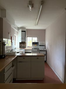 7A Downs Court Road, Purley, D1 (Non Residential Institutions) / F1 (Learning and Non-Residential Institutions) For Sale - IMG_5941.JPG