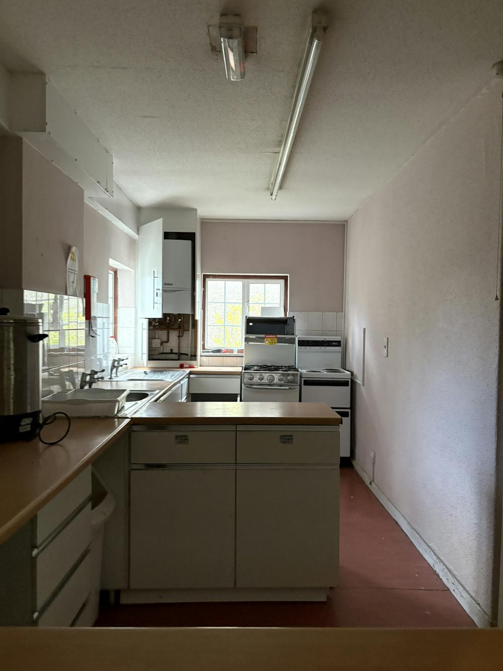 7A Downs Court Road - IMG_5941.JPG