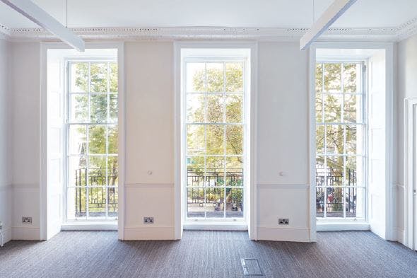 13-14 Buckingham Street, London, Office To Let - 3.JPG